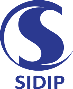 SIDIP Logo PNG Vector
