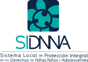 Sidnna Oaxaca Logo PNG Vector