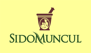 Sidomuncul Logo Vectors Free Download