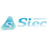 Siec Logo PNG Vector