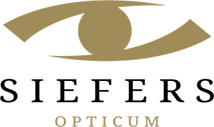 Siefers Opticum Logo PNG Vector