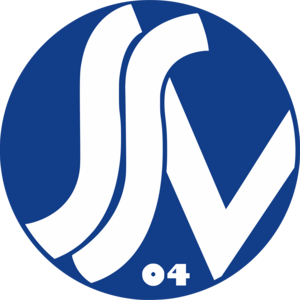 Siegburger SV Logo PNG Vector
