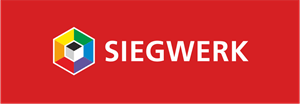 Siegwerk Logo PNG Vector