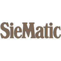 SieMatic Logo PNG Vector