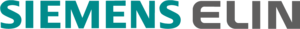Siemens elin Logo PNG Vector