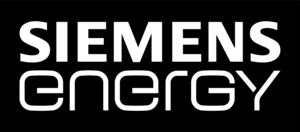 Siemens Energy Logo PNG Vector