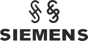 Siemens H en S 1936 Logo PNG Vector