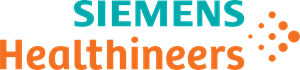 Siemens Healthineers Logo Vector