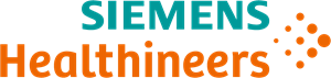 Siemens Healthineers Logo PNG Vector