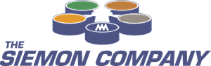 Siemon Company Logo PNG Vector