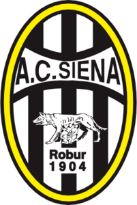 Siena Logo PNG Vector