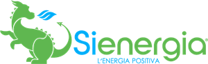 Sienergia Logo PNG Vector