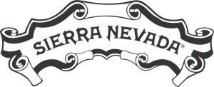 Sierra Nevada Logo Vector