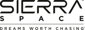 Sierra Space Logo PNG Vector