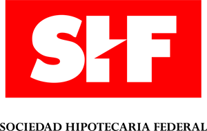 SIF Logo Vector
