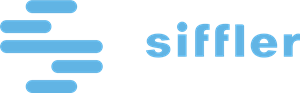 Siffler Logo PNG Vector