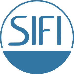 Sifi Logo PNG Vector