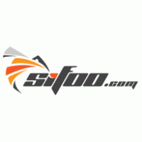 Sifoo.com Logo PNG Vector