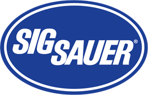 Sig Sauer Logo Vector