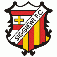 Siggiewi FC Logo PNG Vector