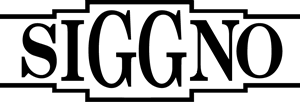 siggno Logo Vector