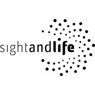 sightandlife Logo PNG Vector