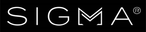 Sigma Beauty Logo PNG Vector
