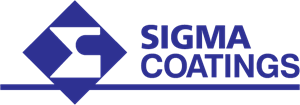Sigma Coatings Logo PNG Vector