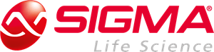 SIGMA Life Science Logo PNG Vector