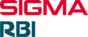 Sigma RBI Logo PNG Vector