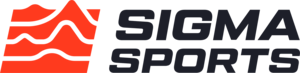 Sigma Sports Logo PNG Vector