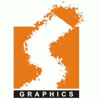 sign graphics Logo PNG Vector