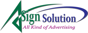 Sign Solution Logo PNG Vector