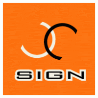 sign Romania Logo PNG Vector