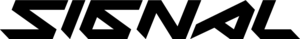 Signal festival Logo PNG Vector