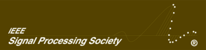 Signal Processing Society Logo PNG Vector
