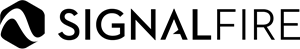 SignalFire Logo PNG Vector