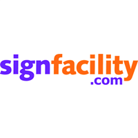 SIGNFACILITY Logo Vector