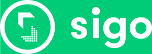 Sigo Logo PNG Vector