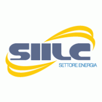siil Logo PNG Vector