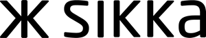 SIKKA Logo PNG Vector