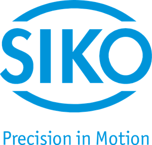 SIKO Logo PNG Vector
