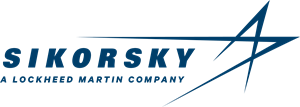 Sikorsky Logo PNG Vector