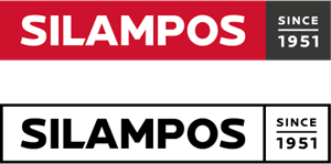 Silampos Logo PNG Vector