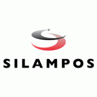 Silampos Logo Vector