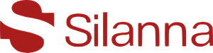 Silanna Logo PNG Vector