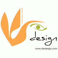 ŞİLE DESIGN Logo PNG Vector