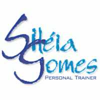 Siléia Gomes Logo PNG Vector