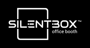Silentbox Logo PNG Vector