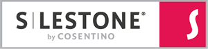silestone Logo PNG Vector